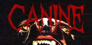 CANINE (v1.3) PC Download Free