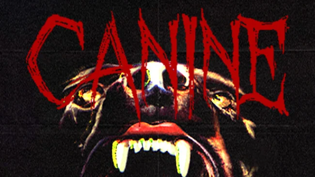 CANINE-v13-PC-Download-Free.jpg