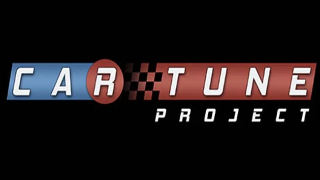 CAR-TUNE-Project-v066-PC-Download-Free.jpg