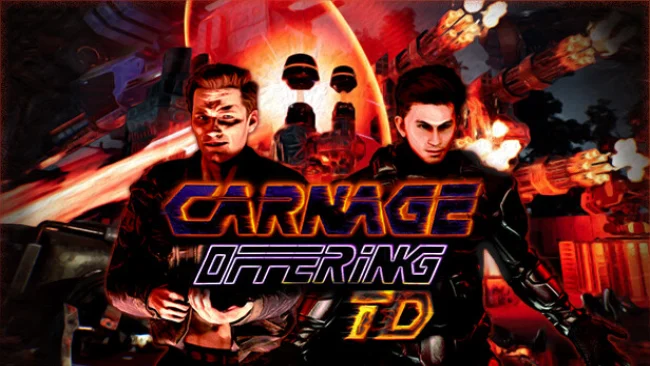 CARNAGE-OFFERING-Tower-Defense-v102-PC-Download-Free.png