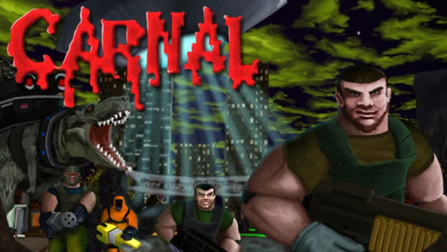 CARNAL-v20250309-Baixar-PC-Gratis.png