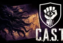 C.A.S.T. (v0.3.1) PC Download Free