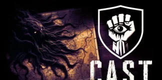 C.A.S.T. (v0.3.1) PC Download Free