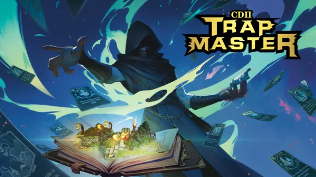 CD-2-Trap-Master-Descargar-PC-Gratis-v106.png