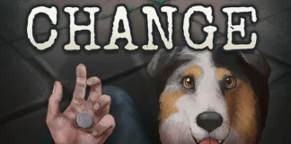 CHANGE: A Homeless Survival Experience Descargar PC Gratis (v2.0 & ALL DLC)