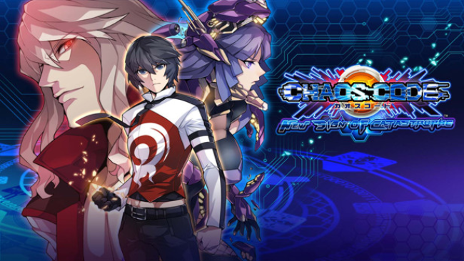CHAOS-CODE-NEW-SIGN-OF-CATASTROPHE-Descargar-PC-Gratis.png