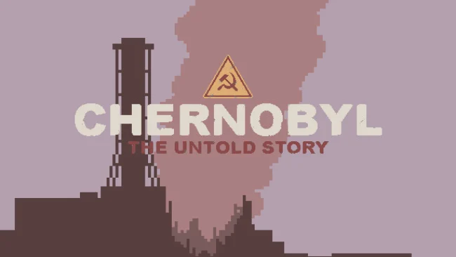 CHERNOBYL-The-Untold-Story-PC-Download-Free.png