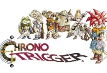 CHRONO TRIGGER (v2023.08.29) Baixar PC Gratis