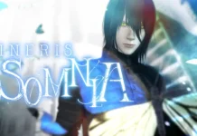 CINERIS SOMNIA (v1.0) Baixar PC Gratis