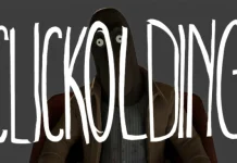 CLICKOLDING (v2024.07.23) Baixar PC Gratis