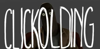 CLICKOLDING Descargar PC Gratis (v2024.07.23)