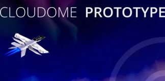 CLOUDOME: Prototype Descargar PC Gratis
