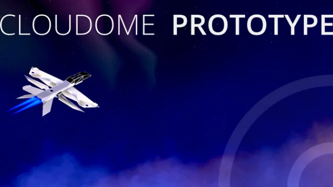 CLOUDOME-Prototype-Descargar-PC-Gratis.png