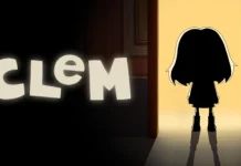 CLeM (v1.0.1) Baixar PC Gratis