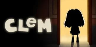 CLeM Descargar PC Gratis (v1.0.1)