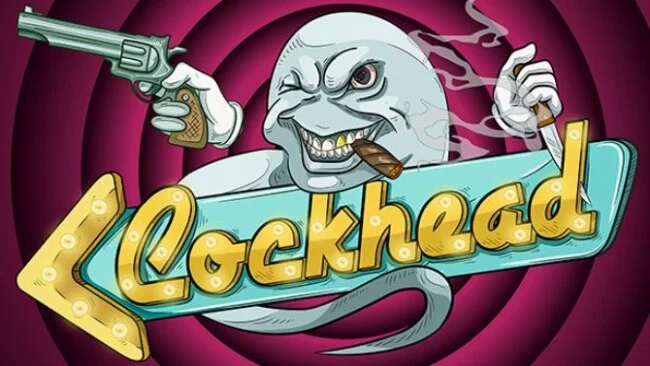 COCKHEAD-Descargar-PC-Gratis-v20200914.jpg
