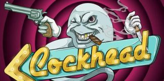 COCKHEAD (v2020.09.14) Baixar PC Gratis