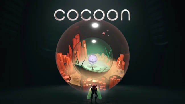 COCOON-Descargar-PC-Gratis-v20240222.png