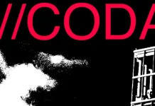 CODA PC Download Free