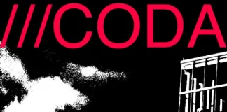 CODA Descargar PC Gratis