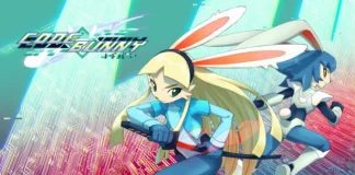 CODE Bunny Descargar PC Gratis (v1.3.2s)
