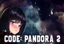 CODE: PANDORA 2 (Uncensored) PC Download Free
