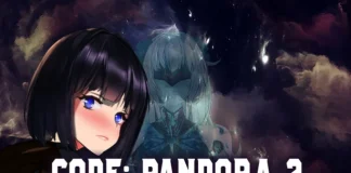 CODE: PANDORA 2 Descargar PC Gratis (Uncensored)