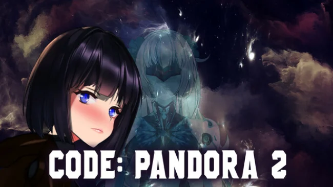 CODE-PANDORA-2-Descargar-PC-Gratis-Uncensored.png
