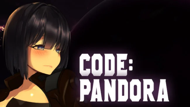 CODE-PANDORA-Descargar-PC-Gratis-Uncensored.png