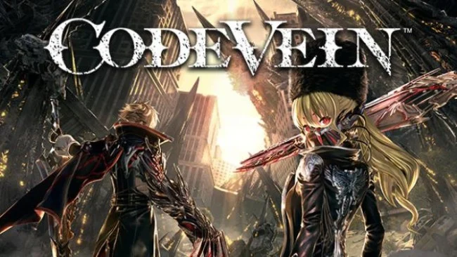 CODE-VEIN-Descargar-PC-Gratis.jpg