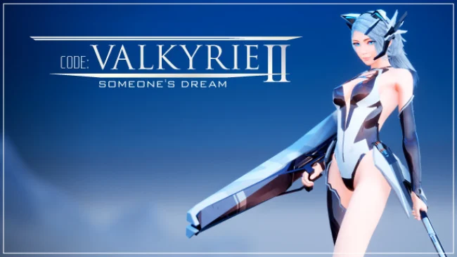 CODEVALKYRIE-II-Descargar-PC-Gratis.png
