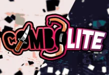 COMBOLITE (v2025.06.07) PC Download Free