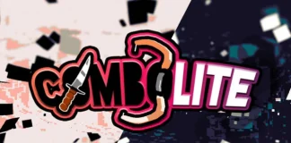 COMBOLITE Descargar PC Gratis (v2025.06.07)