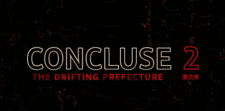 CONCLUSE 2 – The Drifting Prefecture Descargar PC Gratis