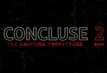 CONCLUSE 2 – The Drifting Prefecture PC Download Free