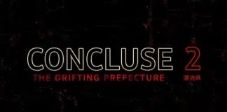 CONCLUSE 2 – The Drifting Prefecture PC Download Free