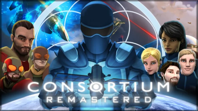 CONSORTIUM-Remastered-Descargar-PC-Gratis-v111.png