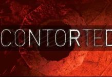 CONTORTED (v1.0.1) PC Download Free