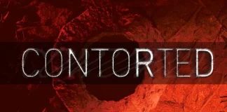 CONTORTED (v1.0.1) PC Download Free