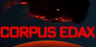 CORPUS EDAX (v2024.09.10) PC Download Free