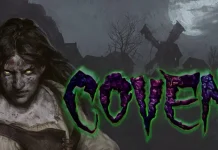 COVEN Descargar PC Gratis