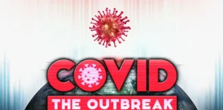 COVID: The Outbreak (v1.17) Baixar PC Gratis
