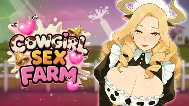 COWGIRL-SEX-FARM-Descargar-PC-Gratis-Uncensored.png