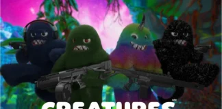 CREATURES Descargar PC Gratis
