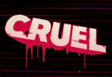 CRUEL Descargar PC Gratis (v0.9.3)