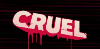 CRUEL Descargar PC Gratis (v0.9.3)