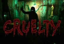 CRUELTY Descargar PC Gratis (v1.0)