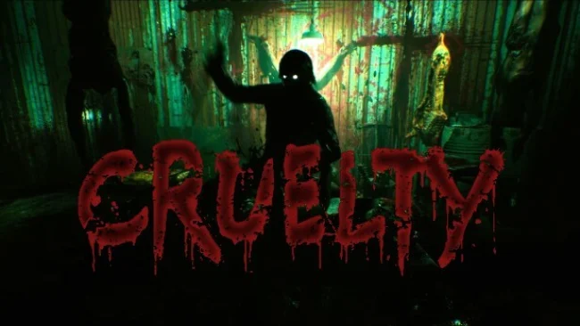 CRUELTY-Descargar-PC-Gratis-v10.png