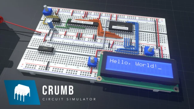 CRUMB-Circuit-Simulator-Descargar-PC-Gratis-v135.png