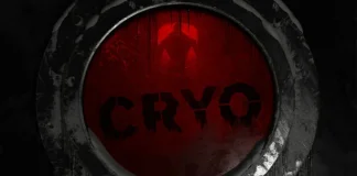 CRYO Descargar PC Gratis